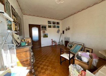 Appartamento Via Don Giovanni Minzoni, Cuneo (zona San Paolo) - foto 41