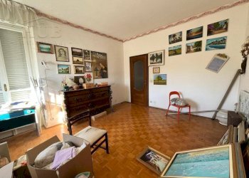 Appartamento Via Don Giovanni Minzoni, Cuneo (zona San Paolo) - foto 42