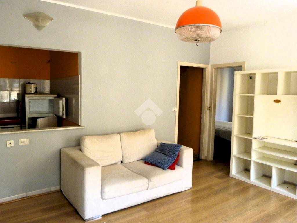 Four-room apartment via dei gandolfi, Chiavari - photo 2