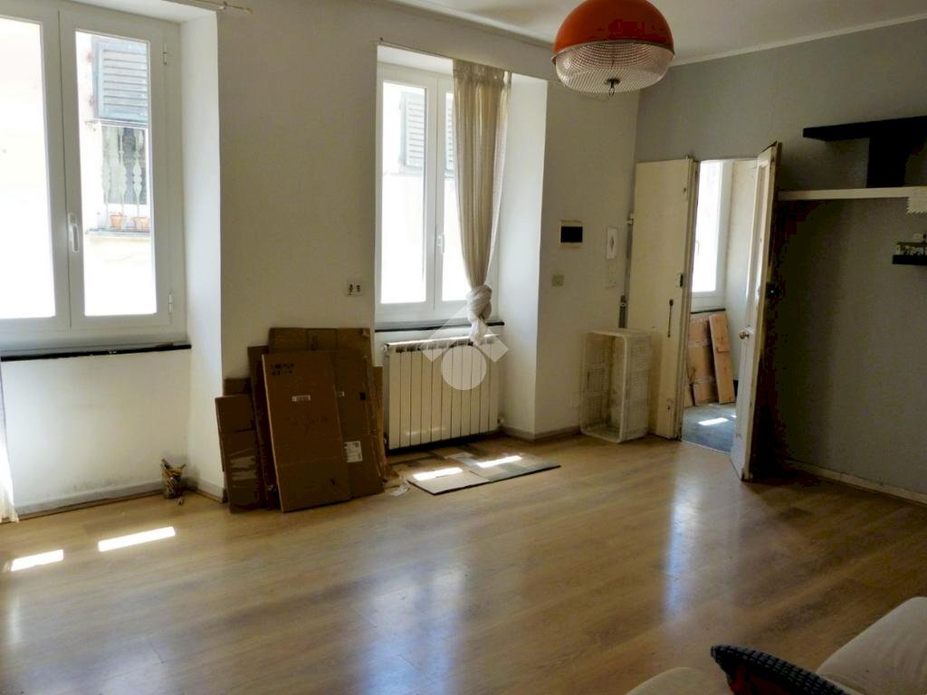 Four-room apartment via dei gandolfi, Chiavari - photo 3