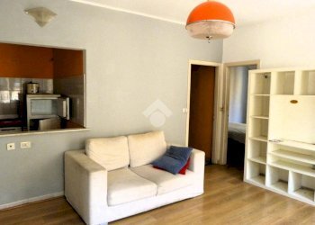 Four-room apartment via dei gandolfi, Chiavari - photo 2