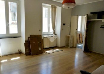 Four-room apartment via dei gandolfi, Chiavari - photo 3