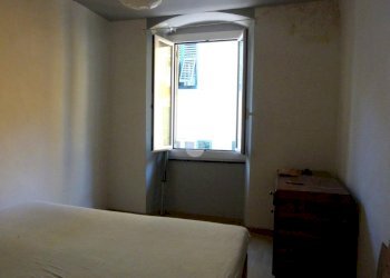 Four-room apartment via dei gandolfi, Chiavari - photo 5