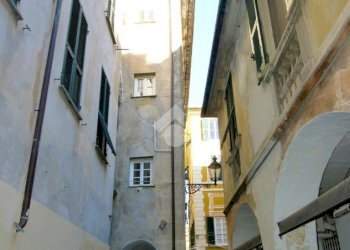 Four-room apartment via dei gandolfi, Chiavari - photo 7
