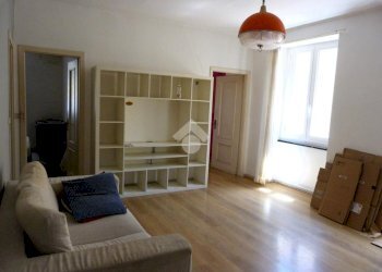 Four-room apartment via dei gandolfi, Chiavari - photo 9