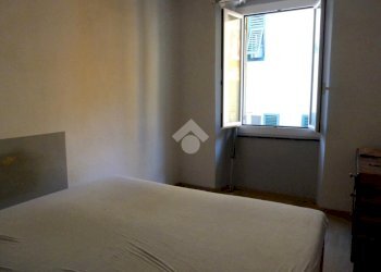 Four-room apartment via dei gandolfi, Chiavari - photo 12