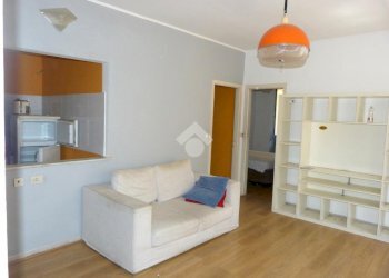 Four-room apartment via dei gandolfi, Chiavari - photo 15
