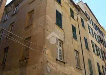 Four-room apartment via dei gandolfi, Chiavari - photo 16
