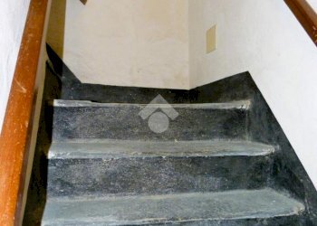 Four-room apartment via dei gandolfi, Chiavari - photo 17