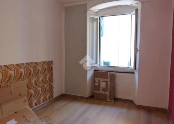 Four-room apartment via dei gandolfi, Chiavari - photo 18