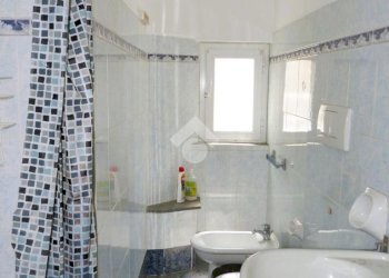 Four-room apartment via dei gandolfi, Chiavari - photo 22