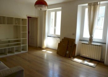 Four-room apartment via dei gandolfi, Chiavari - photo 23