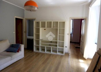 Four-room apartment via dei gandolfi, Chiavari - photo 24