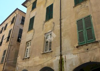Four-room apartment via dei gandolfi, Chiavari - photo 26