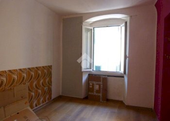 Four-room apartment via dei gandolfi, Chiavari - photo 27