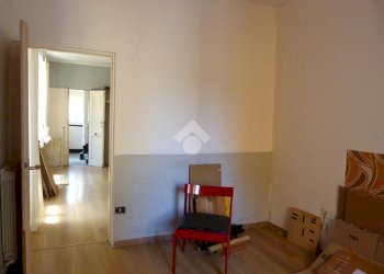 Four-room apartment via dei gandolfi, Chiavari - photo 28