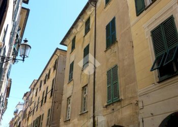 Four-room apartment via dei gandolfi, Chiavari - photo 30