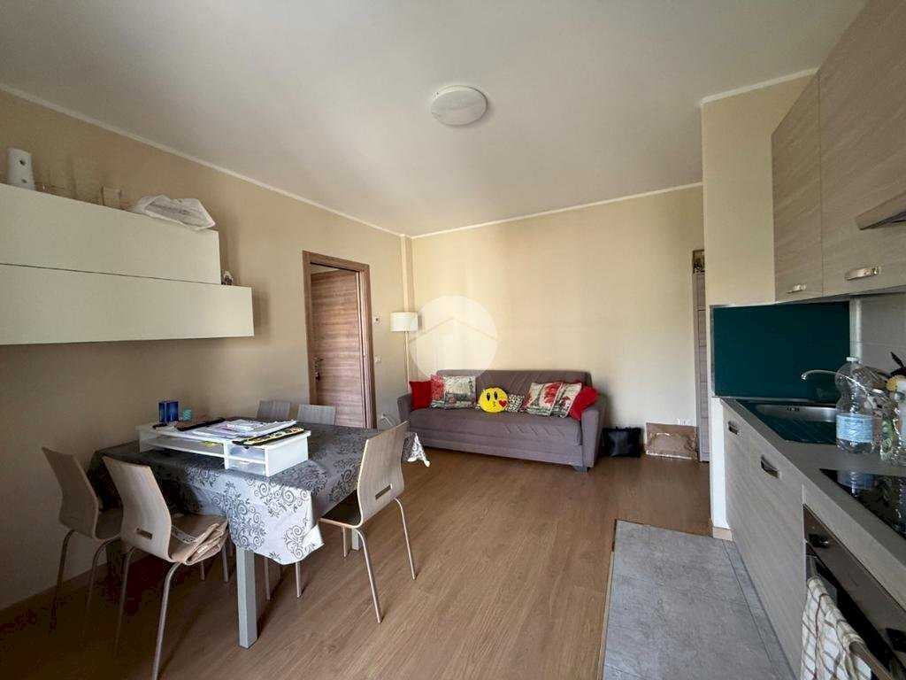 Two-room apartment Canton Carasso, Ivrea - photo 3