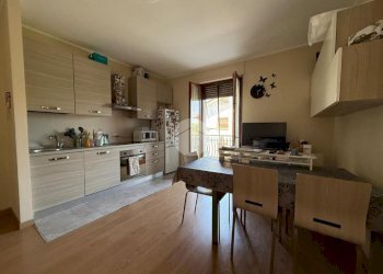 Two-room apartment Canton Carasso, Ivrea - photo 1
