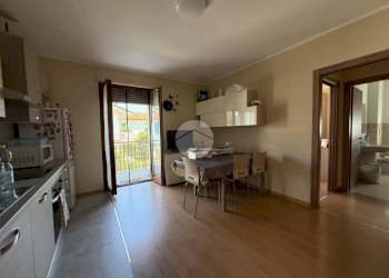 Two-room apartment Canton Carasso, Ivrea - photo 2