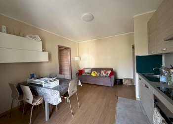Two-room apartment Canton Carasso, Ivrea - photo 3