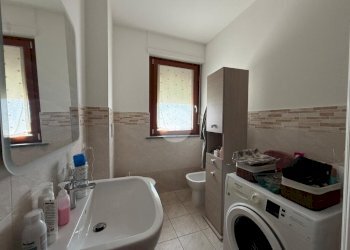 Two-room apartment Canton Carasso, Ivrea - photo 5