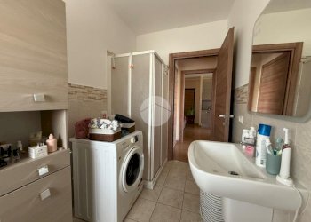 Two-room apartment Canton Carasso, Ivrea - photo 6