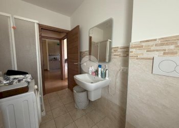 Two-room apartment Canton Carasso, Ivrea - photo 7