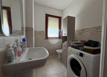 Two-room apartment Canton Carasso, Ivrea - photo 8