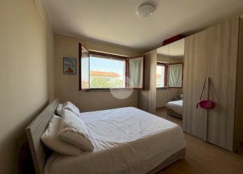 Two-room apartment Canton Carasso, Ivrea - photo 9