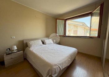 Two-room apartment Canton Carasso, Ivrea - photo 10