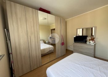 Two-room apartment Canton Carasso, Ivrea - photo 11