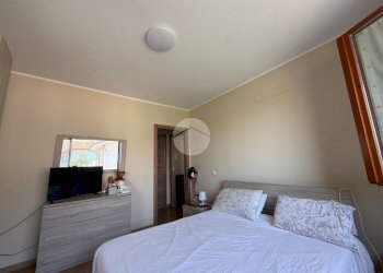 Two-room apartment Canton Carasso, Ivrea - photo 12