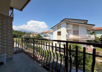 Two-room apartment Canton Carasso, Ivrea - photo 13