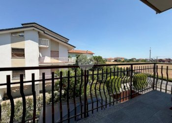 Two-room apartment Canton Carasso, Ivrea - photo 14