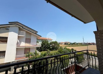 Two-room apartment Canton Carasso, Ivrea - photo 15