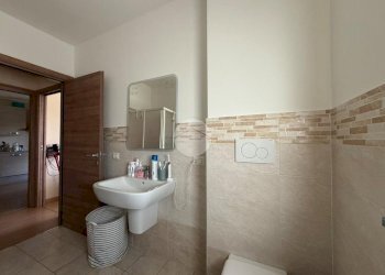 Two-room apartment Canton Carasso, Ivrea - photo 16