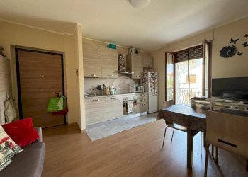 Two-room apartment Canton Carasso, Ivrea - photo 17
