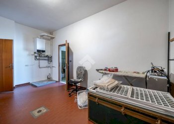 Casa indipendente Via Martin Luther King, Baricella - foto 7
