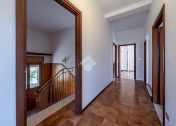 Casa indipendente Via Martin Luther King, Baricella - foto 18