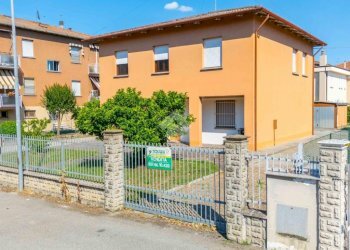 Casa indipendente Via Martin Luther King, Baricella - foto 41