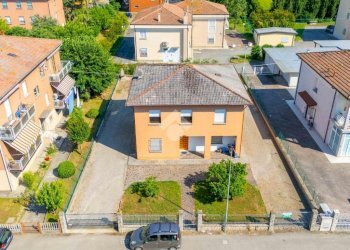 Casa indipendente Via Martin Luther King, Baricella - foto 42