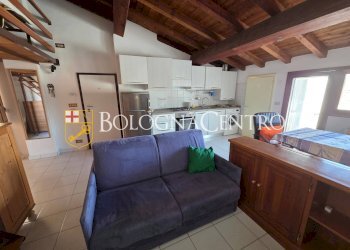 Monolocale Bologna (zona Centro Storico) - foto 3