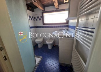 Monolocale Bologna (zona Centro Storico) - foto 10