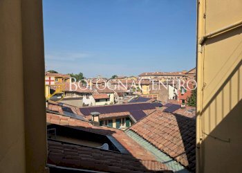 Monolocale Bologna (zona Centro Storico) - foto 13