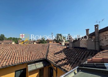 Monolocale Bologna (zona Centro Storico) - foto 14