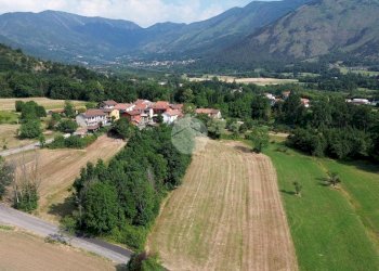 Terreno agricolo Boschivo Via Pragranero, Val della Torre - foto 1