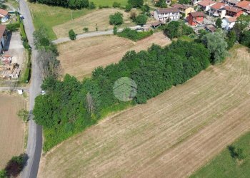 Terreno agricolo Boschivo Via Pragranero, Val della Torre - foto 2