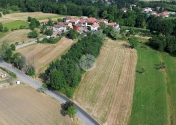 Terreno agricolo Boschivo Via Pragranero, Val della Torre - foto 6