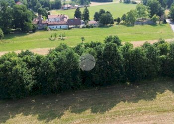 Terreno agricolo Boschivo Via Pragranero, Val della Torre - foto 7